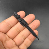 1/6 Scale DID D80177 Solider J?rg Knife Model for 12