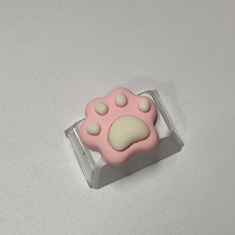 Keyboard Keycap Accessories for AW768 AW568 CTRL AIT Model