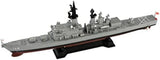 1/700 Pit-Road Skywave JMSDF Escort Ship DDG-168 Tachikaze Model Kit J101 F/S Model