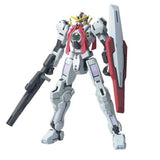 Gundam 1/144 HG 00 #15 GN-004 Gundam Nadleeh Model Kit Model