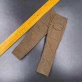 UD9020 1/6 Scale Solider Trousers Model for 12" Figure Prop Scene Model