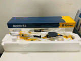 RARE!! Epiroc Boomer E2 Rock Drilling Rig 1:50 Scale Die-Cast Model New in Box Model