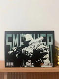 SEXYICE2019 Studio VERMIN UNKVAL Viper Strik Team 1/12 Action Figure New In Hand Model