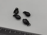 Tough Guys TG-8006 1/6 Scale Frank Grenades Model * 4 Model