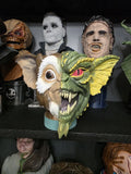 Gremlins Gizmo Gremlin Head Bust Display Cult Classic Movie Prop Horror Figurine Model