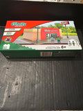 Oreilly Auto Parts LEGO Store Limited Edition Building Kit Model