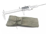 1/6 Scale WWII Soldier Accessory Combat Pants Model Fits for 12