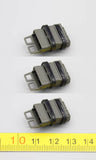 SOLDIER STORY SS143 1/6 Big Pull Model for 12¡± HK SDU Assault Rifleman Model