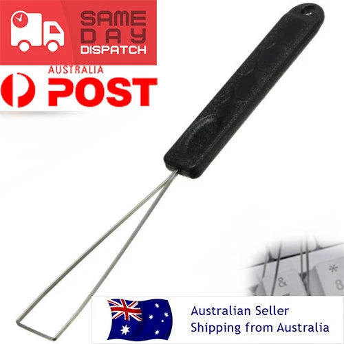 Keycap Puller for Mechanical Keyboard MX Switch Steel Wire Key Cap Tool Model