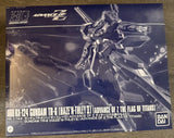 US Seller Bandai HG 1/144 Gundam TR-6 Haze'n-Thley II Rah  Kit New Advance Zeta Model