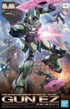 1/100 RE/100 LM111E02 Gun-EZ "Mobile Suit V Gundam" Model