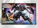 BANDAI HG Gundam Iron-Blooded Orphans 1/144 Gundam VUAL Plastic Model Kit Model