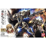 Bandai HG 1/144 Gundam Iron-Blooded Orphans #05 Hyakuri Plastic Model Kit Model