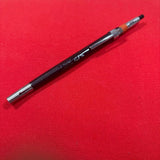 Pentel Early Model PMG Mechanical Pencil Discontinued Discontinued Graph Pencil Model
