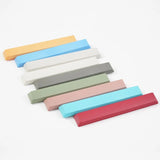 PBT Spacebar Space Bar Keycap DIY Fits Topre Realforce HHKB Capacitive Keyboards Model