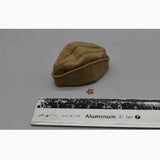 Marsdivine C-033 1/6 Soviet T-34 Tank Soldier 1943-1945 Berlin Hat Model Model