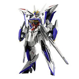 MG Eclipse Gundam SEED Eclipse 1/100 Model Kit Bandai Spirits Model