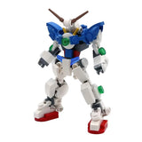 Barbatos Mech Suit Creative Toys Sets & Packs 143 Parts from Anime Model