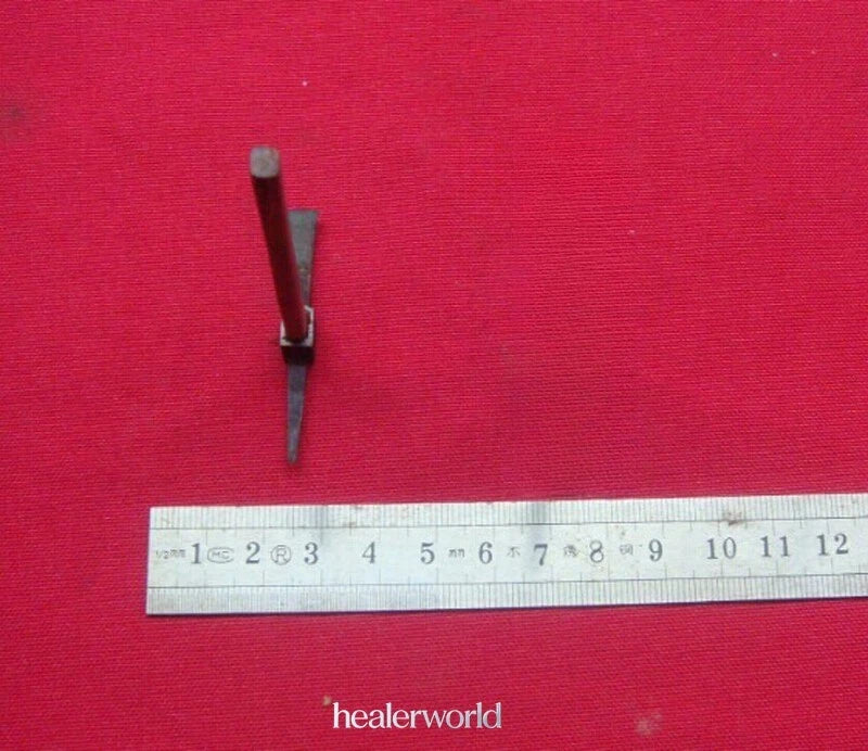 1/6 Soldier Accessories Metal Pickaxe Model 12" Action Figure Collectibles Model