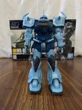 HGUC 1/144 Scale Model Kit - Gouf Custom (ALREADY ASSEMBLED) Model