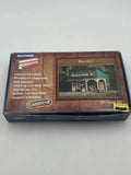Walthers 933-3321 HO Scale Macon's Building Kit Model