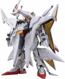 NEW Bandai HGUC Mobile Suit Gundam Penelope 1/144 Model Kit Flash of Hathaway Model