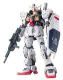 RG 1/144 RX-178 Gundam Mk-II AEUG specification Mobile Suit Z Gundam JP Model