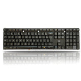NEW replacement keycaps Clip for Logitech k800 Wireless Illuminated Keyboard Model