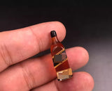 1/6 Bottle model for 12'' Soldier Figure Model