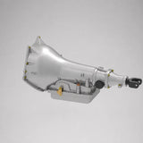 1/25 scale Resin 3D Printed GM TH700R4 Transmission Model