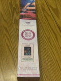 Diamond Art Club DIY Cinderella Diamond Painting Kit *discontinued* Model