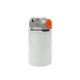 Hydraulic Filter Assembly Fits Massey Ferguson Models 1042326M1 1042326M1-A Model