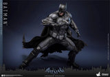 Presale Hot Toys VGM83 1/6 Arkham Origins Batman Male Action Figure Model Toy Model