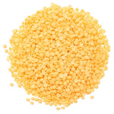 6000 Pcs Acrylic Diamond Art Painting Replacement Beads, Yellow-Gray Model