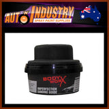 Spraypainters BodyWorx Dry Sanding Guidecoat Kit High Quality Powder DIY Model