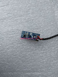 USED COMPATIBLE PHOTO SENSOR BOARD for OPTOMA HD131Xe PROJECTOR Model