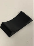 1:18 Scale Car Stopper to Stop Your Model Moving New T9 Model