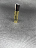 Cross Mechanical Pencil Eraser Refills For Long Lead Model New Old Stock NOS VTG Model