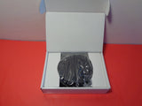 Swarovski Crystal Display Stand, Magic of Dance, (291129) 6" MIB Model