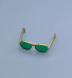 DID MA80182 1/6 Scale Soldier Sunglasses B Model 12''American F14 Pilot Model