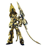 MG 1/100 Unicorn Gundam 03 Phenex Narrative Ver Gold Gunpla BANDAI Limited Model