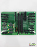 *NEW*Alternative OVEN CONN BOARD 1381-643544-12 TEL MARK7/8 Model