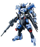 1/100 FULL MECHANICS GUNDAM VIDAR Model Kit Iron-Blooded Orphans F/S w/Tracking# Model
