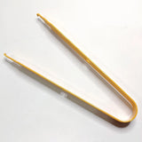 For Mechanical Keyboard Keycap Puller Set Model