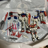 Gunpla junk bulk sale??5 Model
