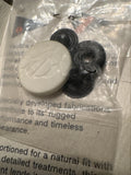Nautica Replacement Buttons Kit w/ Snap Tack Button Original Spare Repair Set?? Model