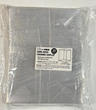 ULTRA PRO: POP! FIGURINE DISPLAY HOLDER STORAGE - ACETATE SEMI-RIGID 20CT NEW Model