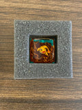 S-CRAFT CHARMANDER ARTISAN POKEMON KEYCAP (CHERRY MX) SCRAFT *BRAND NEW* Model