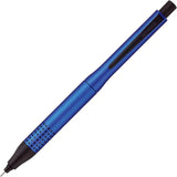 Mitsubishi Pencil Kurutoga Advance 0.5mm Mechanical Pencil, Upgraded Model, Model