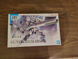 Bandai Mobile Suit Gundam The Witch from Mercury 1/144 Model Kit - 2645144 Model